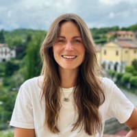 Naomi van Eenennaam