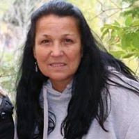 Vânia Neder