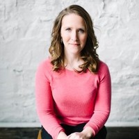 Meredith McKeon, LPC