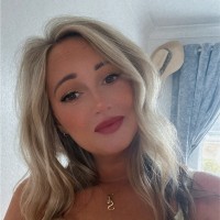 Deborah Louise Bamber