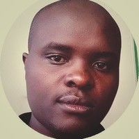 Dannick Mokua