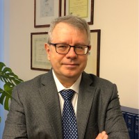 Fabio Maffeis