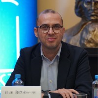 Pavel Florin Catalin