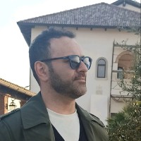 Vito Michele Pedone