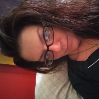 Carolann Eldredge