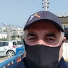 Metin Erbenzer