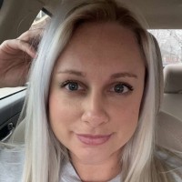 Hannah Bruce