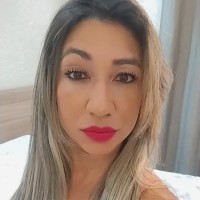 Priscila Oliver