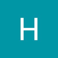 Hamdani S Depari