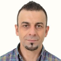 Mohamad Jalil