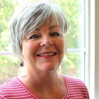 Maureen Biagini