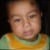 Md Milton Ali