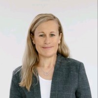 Katrina De Lange Savage