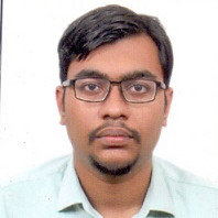 Deepak Rane