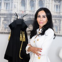 Alessandra Calabro'