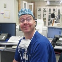 Jim Woodfin