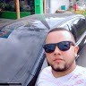Gines Perdomo
