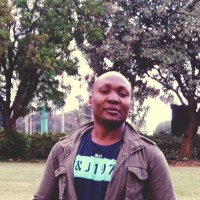 Alfred Miheso