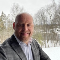 Blais Sébastien