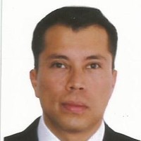 Ramon Antonio Juarez Sim