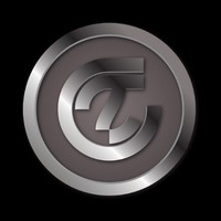 Torque Developments International