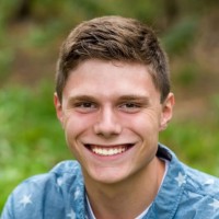 Jayden Williamson
