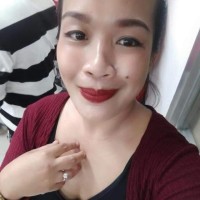 Stifanny Gabisan