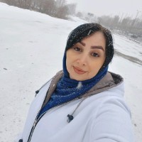 elham akhshabi