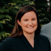 Shannon Howard