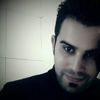 Vahid Vaziri