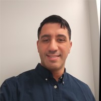 Joseph Schifano