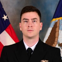 Christopher Bognar