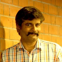 Brijesh Gajjar