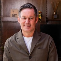Matt Parry - The Future Collective®