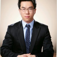 한혁준