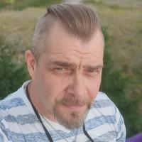Sami Lepokorpi