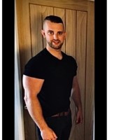Sam Walker