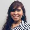 Eileen Monegro