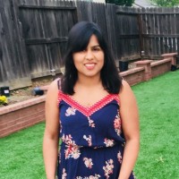 Tanya Narula