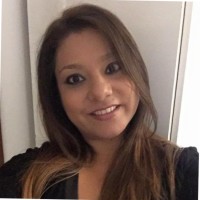 María Fernanda Patiño Merchan