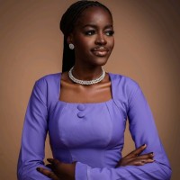 Taorat Awosanya