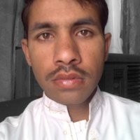 Raja Iqbal