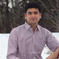 Jigar Patel