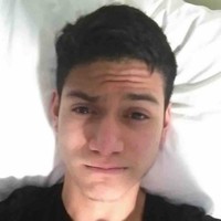 Misael Sanchez