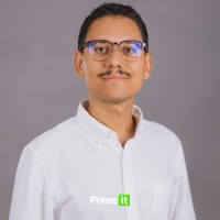 Gilmar Rodrigues