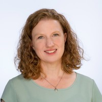 Stephanie Kühne
