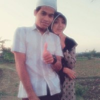 A'Ink Sanggrama Wijaya