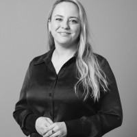Bryndís Eva Sigurðardóttir