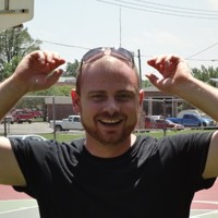 John Swartz