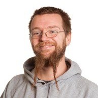 Yogi Langnickel